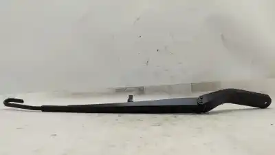 Peça sobressalente para automóvel em segunda mão haste de escova dianteiro esquerdo por bmw x5 (e53) 3.0d referências oem iam 8403031ds  