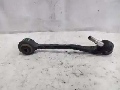Peça sobressalente para automóvel em segunda mão braço de suspensão superior dianteiro direito por bmw x5 (e53) 3.0d referências oem iam   