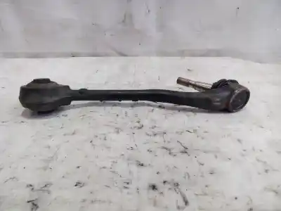 Peça sobressalente para automóvel em segunda mão braço de suspensão superior dianteiro direito por bmw x5 (e53) 3.0d referências oem iam   