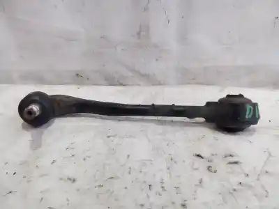Peça sobressalente para automóvel em segunda mão braço de suspensão superior dianteiro esquerdo por bmw x5 (e53) 3.0d referências oem iam 