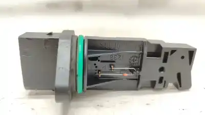 Gebrauchtes Autoersatzteil Luftmassenmesser zum BMW X5 (E53)  OEM-IAM-Referenzen F00C2G2062  