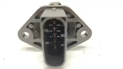 Second-hand car spare part flowmeter for bmw x5 (e53) 3.0d oem iam references f00c2g2062  