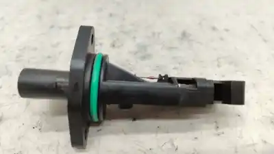 Second-hand car spare part flowmeter for bmw x5 (e53) 3.0d oem iam references f00c2g2062  