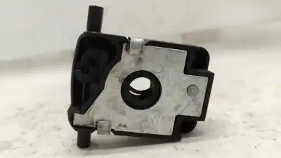 Peça sobressalente para automóvel em segunda mão fechadura do capô por bmw x5 (e53) 3.0d referências oem iam   