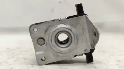 Peça sobressalente para automóvel em segunda mão FECHADURA DO CAPÔ por BMW X5 (E53)  Referências OEM IAM   