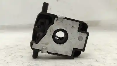 Peça sobressalente para automóvel em segunda mão fechadura do capô por bmw x5 (e53) 3.0d referências oem iam   