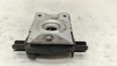 Peça sobressalente para automóvel em segunda mão fechadura do capô por bmw x5 (e53) 3.0d referências oem iam   