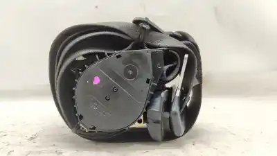 Peça sobressalente para automóvel em segunda mão cinto de segurança dianteiro direito por bmw x5 (e53) 3.0d referências oem iam 00043594  