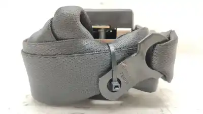 Peça sobressalente para automóvel em segunda mão cinto de segurança dianteiro direito por bmw x5 (e53) 3.0d referências oem iam 00043594  