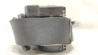 Peça sobressalente para automóvel em segunda mão cinto de segurança dianteiro direito por bmw x5 (e53) 3.0d referências oem iam 00043594  