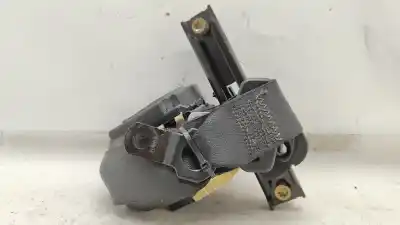 Peça sobressalente para automóvel em segunda mão cinto de segurança dianteiro esquerdo por bmw x5 (e53) 3.0d referências oem iam 00043594  