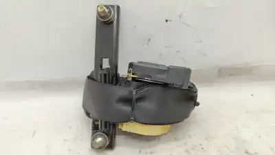 Peça sobressalente para automóvel em segunda mão cinto de segurança dianteiro esquerdo por bmw x5 (e53) 3.0d referências oem iam 00043594  