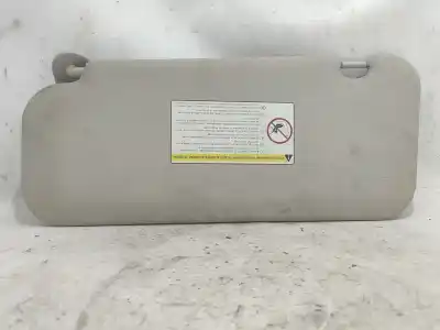 Автозапчасти б/у правая зона за peugeot 207/207+ (wa_, wc_) 1.4 ссылки oem iam   