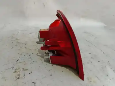 Pezzo di ricambio per auto di seconda mano luce di coda interna destra per audi a3 (8p1) 1.4 tfsi riferimenti oem iam   