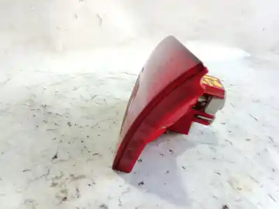 Pezzo di ricambio per auto di seconda mano luce di coda interna destra per audi a3 (8p1) 1.4 tfsi riferimenti oem iam   