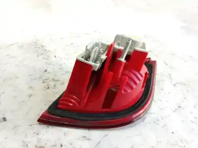 Pezzo di ricambio per auto di seconda mano luce di coda interna destra per audi a3 (8p1) 1.4 tfsi riferimenti oem iam   