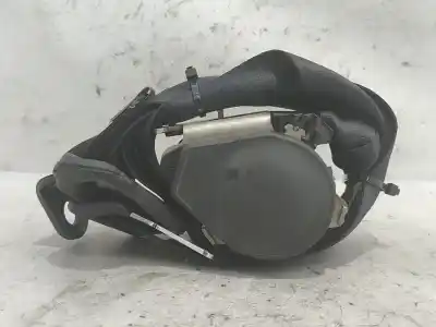 Автозапчасти б/у задний правый ремень безопасности за peugeot 207/207+ (wa_, wc_) 1.4 ссылки oem iam  804889 