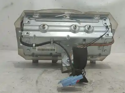 Автозапчасти б/у подушка безопасности передняя правая за peugeot 207/207+ (wa_, wc_) 1.4 ссылки oem iam 9650100380  