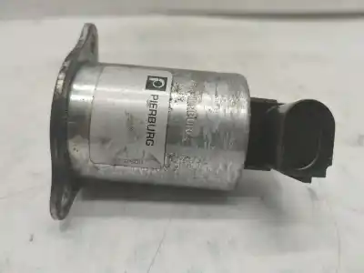 Автозапчасти б/у клапан рог за renault megane ii sedán (lm0/1_) 1.9 dci (lm0g, lm1g, lm2c) ссылки oem iam 6102600  