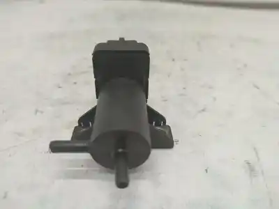 Second-hand car spare part Additional Air Valve for RENAULT MEGANE II SEDÁN (LM0/1_) 1.9 DCI (LM0G, LM1G, LM2C) OEM IAM references 7700113709  