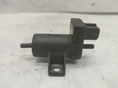 Second-hand car spare part additional air valve for renault megane ii sedán (lm0/1_) 1.9 dci (lm0g, lm1g, lm2c) oem iam references 7700113709  