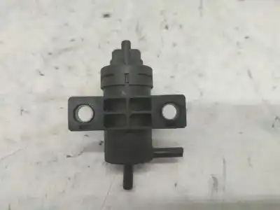 Second-hand car spare part additional air valve for renault megane ii sedán (lm0/1_) 1.9 dci (lm0g, lm1g, lm2c) oem iam references 7700113709  