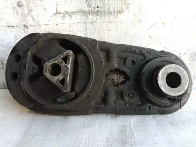 Second-hand car spare part Left Engine Support for RENAULT MEGANE II SEDÁN (LM0/1_) 1.9 DCI (LM0G, LM1G, LM2C) OEM IAM references 8200042454  