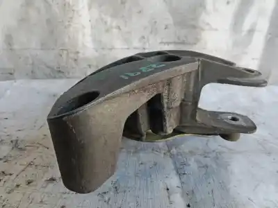 Second-hand car spare part front engine support for renault megane ii sedán (lm0/1_) 1.9 dci (lm0g, lm1g, lm2c) oem iam references   