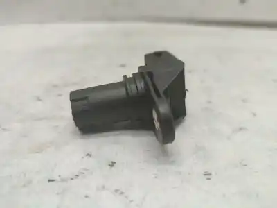 Second-hand car spare part sensor for renault megane ii sedán (lm0/1_) 1.9 dci (lm0g, lm1g, lm2c) oem iam references 8200370572  