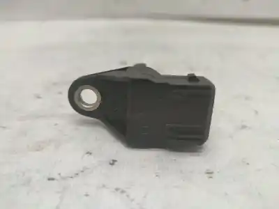 Second-hand car spare part sensor for renault megane ii sedán (lm0/1_) 1.9 dci (lm0g, lm1g, lm2c) oem iam references 8200370572  