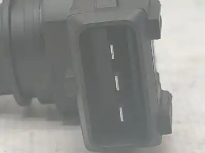 Second-hand car spare part sensor for renault megane ii sedán (lm0/1_) 1.9 dci (lm0g, lm1g, lm2c) oem iam references 8200370572  