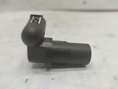 Second-hand car spare part sensor for renault megane ii sedán (lm0/1_) 1.9 dci (lm0g, lm1g, lm2c) oem iam references 7700113552  