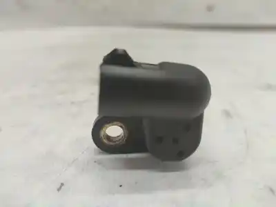 Second-hand car spare part sensor for renault megane ii sedán (lm0/1_) 1.9 dci (lm0g, lm1g, lm2c) oem iam references 7700113552  
