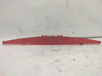 Second-hand car spare part Central Brake Light for RENAULT MEGANE II SEDÁN (LM0/1_) 1.9 DCI (LM0G, LM1G, LM2C) OEM IAM references   