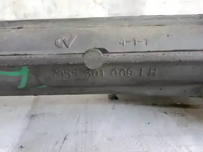 Автозапчасти б/у рулевая рейка за renault megane ii sedán (lm0/1_) 1.9 dci (lm0g, lm1g, lm2c) ссылки oem iam   