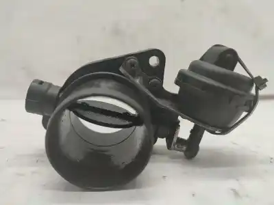 Автозапчасти б/у бабочка коробка за renault megane ii sedán (lm0/1_) 1.9 dci (lm0g, lm1g, lm2c) ссылки oem iam 