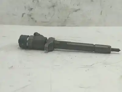 Second-hand car spare part injector for citroen c5 ii (rc_) 1.6 hdi (rc8hzb) oem iam references  0445110259 