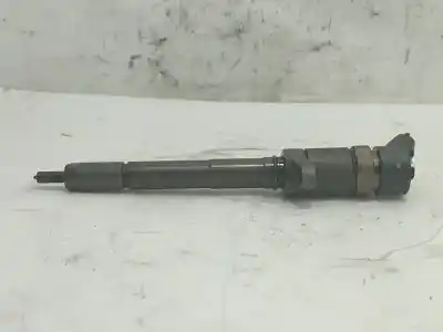 Second-hand car spare part injector for citroen c5 ii (rc_) 1.6 hdi (rc8hzb) oem iam references  0445110259 