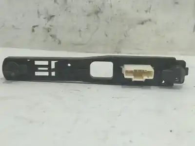 Second-hand car spare part lampholder for citroen c5 ii (rc_) 1.6 hdi (rc8hzb) oem iam references   