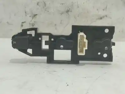 Pezzo di ricambio per auto di seconda mano portalampada per citroen c5 ii (rc_) 1.6 hdi (rc8hzb) riferimenti oem iam   