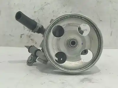 Автозапчастина б/у  для CITROEN C5 II (RC_)  Посилання на OEM IAM 9656405380 7617955538 