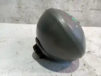 Pezzo di ricambio per auto di seconda mano pompa a sospensione per citroen c5 ii (rc_) 1.6 hdi (rc8hzb) riferimenti oem iam 9657913080  