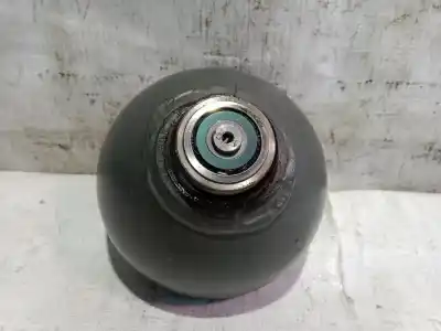 Pezzo di ricambio per auto di seconda mano pompa a sospensione per citroen c5 ii (rc_) 1.6 hdi (rc8hzb) riferimenti oem iam 9657913080  
