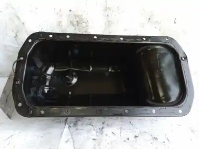 Автозапчасти б/у возчик за citroen c5 ii (rc_) 1.6 hdi (rc8hzb) ссылки oem iam   