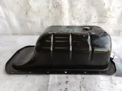 Автозапчасти б/у возчик за citroen c5 ii (rc_) 1.6 hdi (rc8hzb) ссылки oem iam   