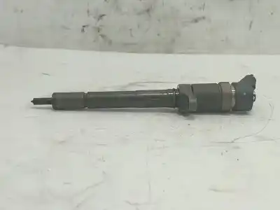 Second-hand car spare part injector for citroen c5 ii (rc_) 1.6 hdi (rc8hzb) oem iam references  0445110259 
