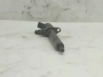 Second-hand car spare part injector for citroen c5 ii (rc_) 1.6 hdi (rc8hzb) oem iam references  0445110259 