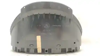 Peça sobressalente para automóvel em segunda mão quadrante por bmw x5 (e53) 3.0d referências oem iam 62116923083  