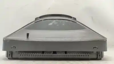 Peça sobressalente para automóvel em segunda mão quadrante por bmw x5 (e53) 3.0d referências oem iam 62116923083  