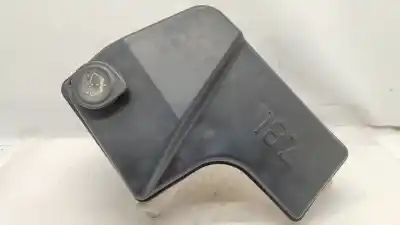 Second-hand car spare part Windscreen Washer Bottle for BMW X5 (E53) 3.0d OEM IAM references   